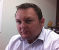 HPW Accountants - House Insurance Australia 2