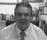 HPW Accountants - House Insurance Australia 3