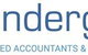 Sondergaard Accountants  - thumb 0