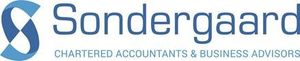 Sondergaard Accountants  - Insurance Yet 0