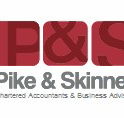 Pike  Skinner Chartered Accountants - House Insurance Australia