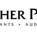 Pitcher Partners - House Insurance Australia