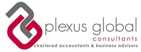 Plexus Global Consultants - Insurance Yet 0