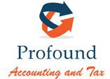 Profound Accounting And Tax - Insurance Yet 0