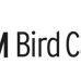 RSM Bird Cameron Perth - House Insurance Australia