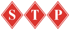 Success Tax Professionals Midland - Insurer Find