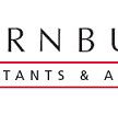 Thornburys Accountants  Advisors - Insurer Find