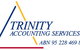 Trinity Accounting Services - thumb 0