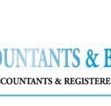 TSA Accountants  Business Advisors - Insurer Find