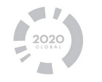 2020 Global - Insurance Yet 0