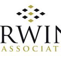 Irwin  Associates Pty - Insurer Find