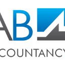A B Accountancy Pty Ltd