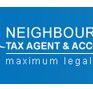 Neighbourhood Tax Agents  Accountants