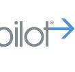 Pilot Partners - Insurer Find