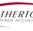 Sothertons Chartered Accountants - Insurer Find