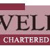CF Wells Chartered Accountants - Insurer Find