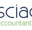 Sciacca Accountants - Insurance Yet