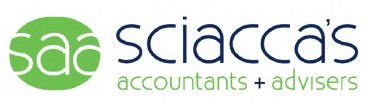Sciacca Accountants - House Insurance Australia 0