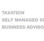 Barris Accounting - House Insurance Australia