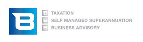 Barris Accounting - Insurance Yet 0