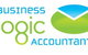 Business Logic Accountants - thumb 0
