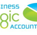 Business Logic Accountants