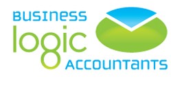 Business Logic Accountants - House Insurance Australia 0