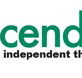Ascendia - Insurance Yet