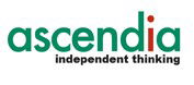 Ascendia - Insurance Yet 0