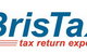 BrisTax - thumb 0