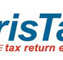 BrisTax - Insurer Find
