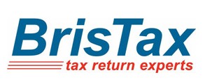 BrisTax - House Insurance Australia 0