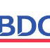 BDO Brisbane - Insurer Find