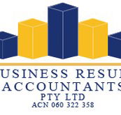 Business Result Accountants - Insurer Find