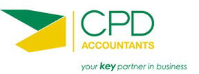 Capalaba QLD House Insurance Australia