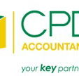 CPD Accountants - House Insurance Australia