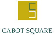 Gaythorne QLD Insurer Find