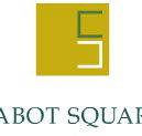 Cabot Square - Insurer Find