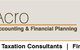 Acro Accounting & Financial Planning - thumb 0