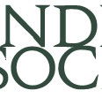 Funder  Associates - Insurance Yet