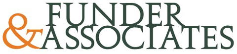 Funder & Associates - Insurance Yet 0