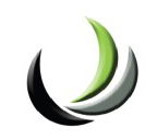 123 Business Partners - Insurer Find