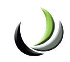 123 Business Partners - Insurer Find 0