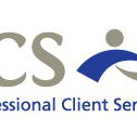 Professional Client Services Pty Ltd qld