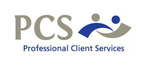 Professional Client Services Pty Ltd (qld) - House Insurance Australia 0