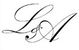 Lee & Associates (Aust) Pty Ltd - thumb 0