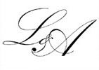 Lee & Associates (Aust) Pty Ltd - Insurance Yet 0