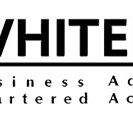Whitehills Business Advisers - Insurer Find