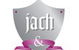 Jach & Associates - thumb 0
