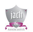 Jach  Associates - Insurance Yet